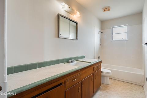 6628 N 28th Dr, Phoenix, AZ 85017 photo 21