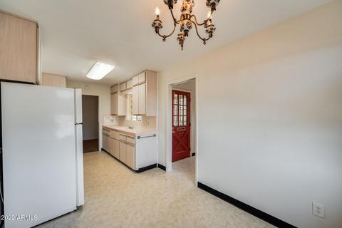 6628 N 28th Dr, Phoenix, AZ 85017 photo 15
