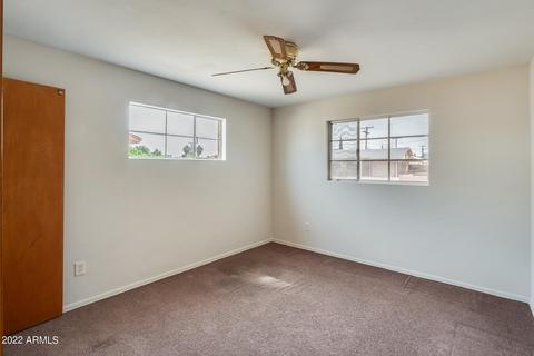 6628 N 28th Dr, Phoenix, AZ 85017 photo 24