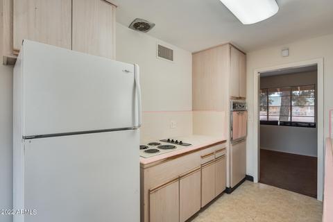6628 N 28th Dr, Phoenix, AZ 85017 photo 13