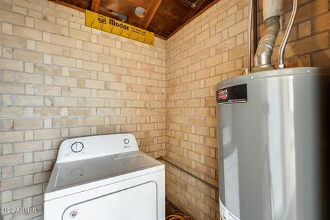 6628 N 28th Dr, Phoenix, AZ 85017 photo 27