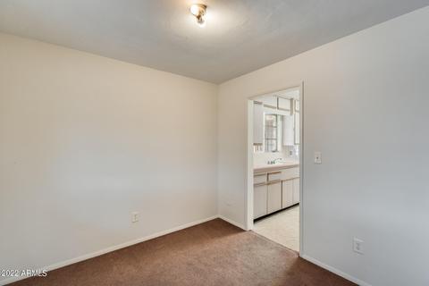 6628 N 28th Dr, Phoenix, AZ 85017 photo 8