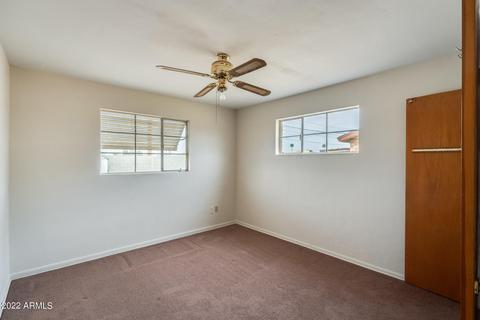 6628 N 28th Dr, Phoenix, AZ 85017 photo 22