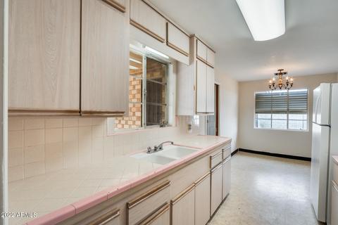 6628 N 28th Dr, Phoenix, AZ 85017 photo 10