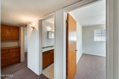 6628 N 28th Dr, Phoenix, AZ 85017 photo 26