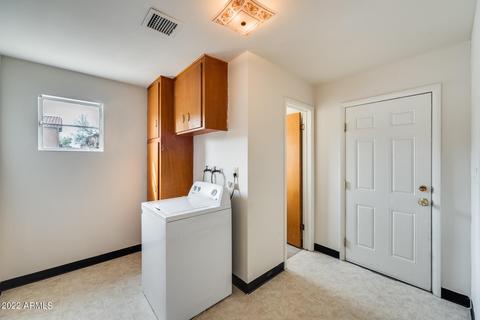 6628 N 28th Dr, Phoenix, AZ 85017 photo 16