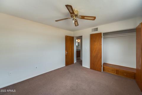 6628 N 28th Dr, Phoenix, AZ 85017 photo 25