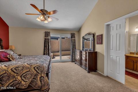 4548 E Carmen St, Phoenix, AZ 85044 photo 22