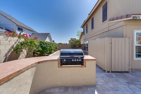4548 E Carmen St, Phoenix, AZ 85044 photo 40
