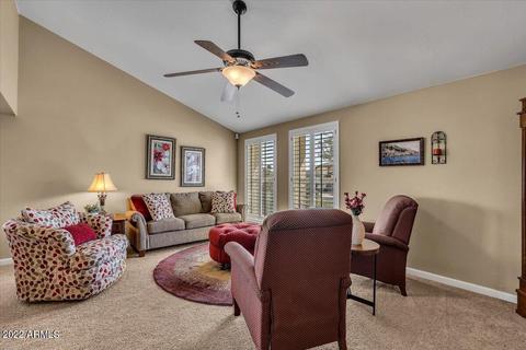4548 E Carmen St, Phoenix, AZ 85044 photo 8