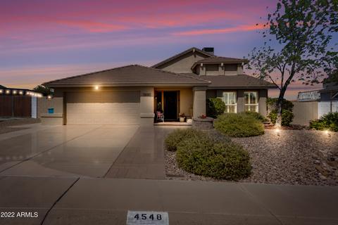 4548 E Carmen St, Phoenix, AZ 85044 photo 55