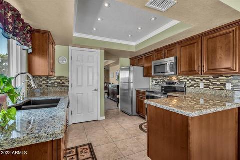 4548 E Carmen St, Phoenix, AZ 85044 photo 15