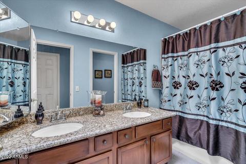 4548 E Carmen St, Phoenix, AZ 85044 photo 31