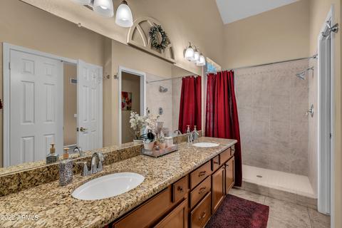 4548 E Carmen St, Phoenix, AZ 85044 photo 24