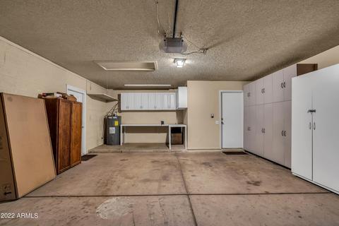 4548 E Carmen St, Phoenix, AZ 85044 photo 35