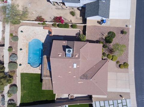 4548 E Carmen St, Phoenix, AZ 85044 photo 44