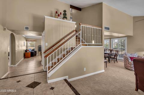 4548 E Carmen St, Phoenix, AZ 85044 photo 7
