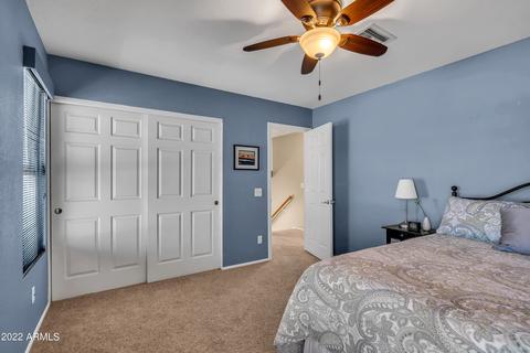4548 E Carmen St, Phoenix, AZ 85044 photo 30