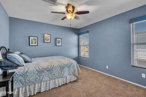 4548 E Carmen St, Phoenix, AZ 85044 photo 29