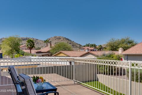 4548 E Carmen St, Phoenix, AZ 85044 photo 27