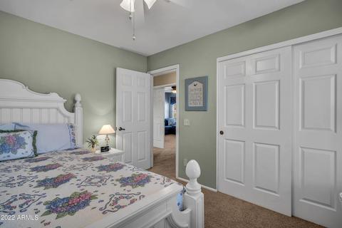 4548 E Carmen St, Phoenix, AZ 85044 photo 33