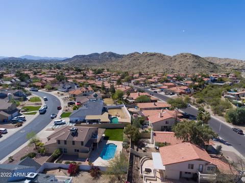 4548 E Carmen St, Phoenix, AZ 85044 photo 43