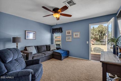 4548 E Carmen St, Phoenix, AZ 85044 photo 25