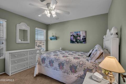 4548 E Carmen St, Phoenix, AZ 85044 photo 32