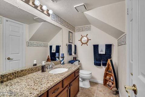 4548 E Carmen St, Phoenix, AZ 85044 photo 20