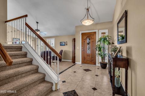 4548 E Carmen St, Phoenix, AZ 85044 photo 6