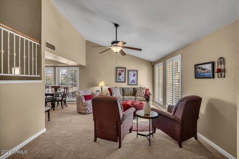 4548 E Carmen St, Phoenix, AZ 85044 photo 10