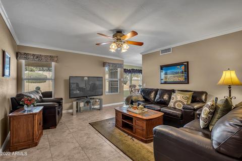 4548 E Carmen St, Phoenix, AZ 85044 photo 19