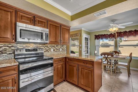 4548 E Carmen St, Phoenix, AZ 85044 photo 14