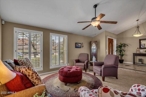 4548 E Carmen St, Phoenix, AZ 85044 photo 9