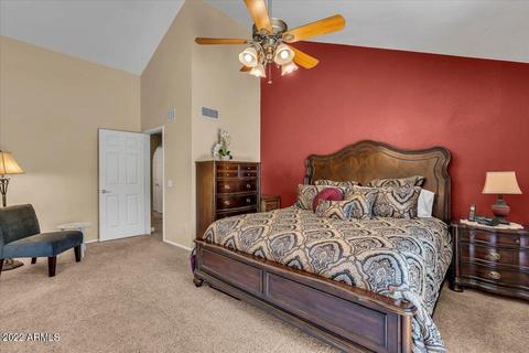 4548 E Carmen St, Phoenix, AZ 85044 photo 21