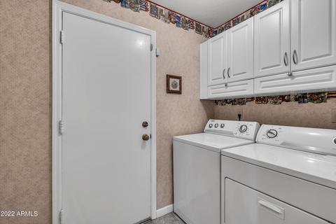 4548 E Carmen St, Phoenix, AZ 85044 photo 34