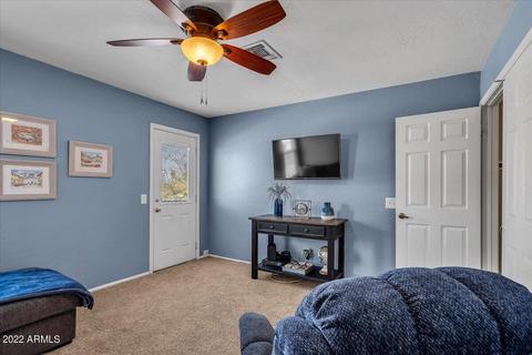 4548 E Carmen St, Phoenix, AZ 85044 photo 26