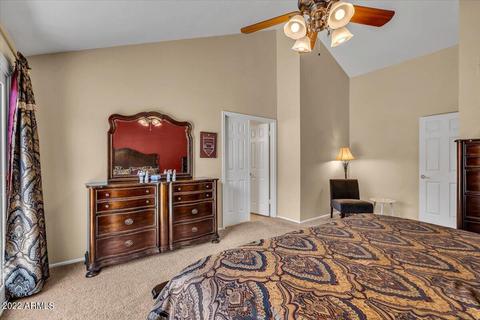 4548 E Carmen St, Phoenix, AZ 85044 photo 23