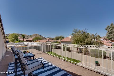 4548 E Carmen St, Phoenix, AZ 85044 photo 28