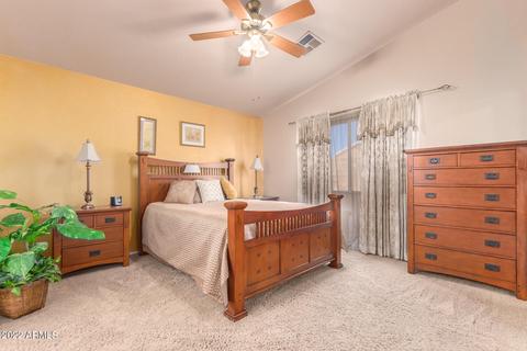 4742 E Desert Wind Dr, Phoenix, AZ 85044 photo 9