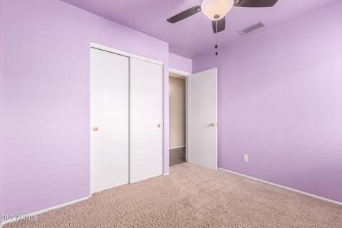 4742 E Desert Wind Dr, Phoenix, AZ 85044 photo 12