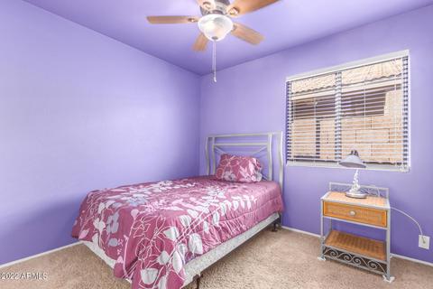 4742 E Desert Wind Dr, Phoenix, AZ 85044 photo 11