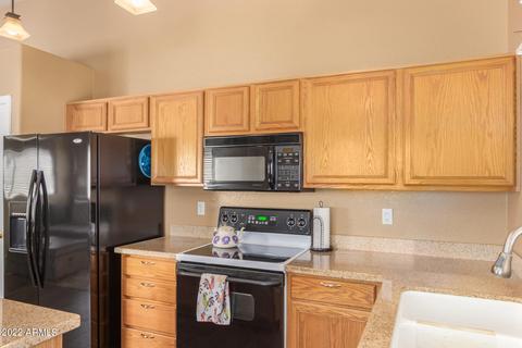 4742 E Desert Wind Dr, Phoenix, AZ 85044 photo 8