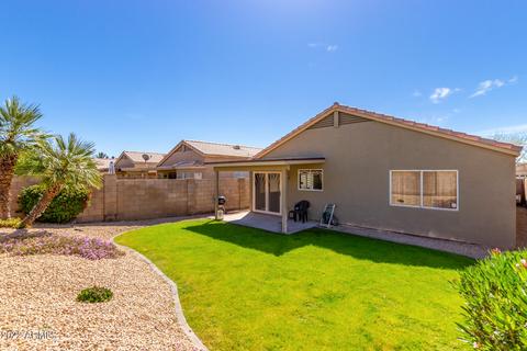4742 E Desert Wind Dr, Phoenix, AZ 85044 photo 16