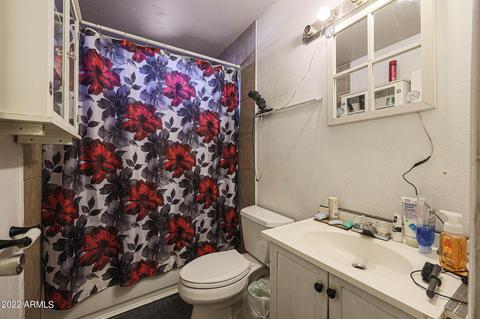620 N 30th Pl, Phoenix, AZ 85008 photo 10