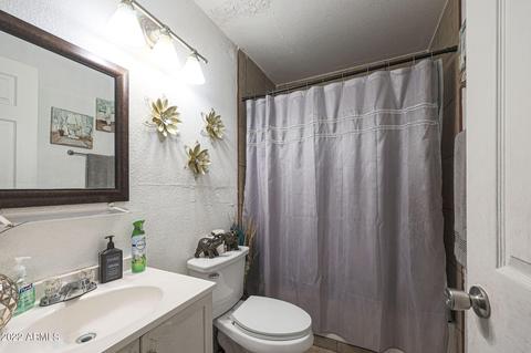620 N 30th Pl, Phoenix, AZ 85008 photo 23