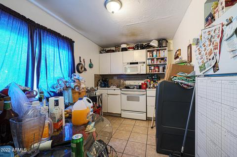 620 N 30th Pl, Phoenix, AZ 85008 photo 17