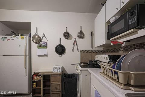 620 N 30th Pl, Phoenix, AZ 85008 photo 12