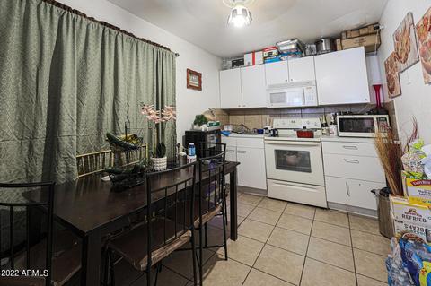 620 N 30th Pl, Phoenix, AZ 85008 photo 22
