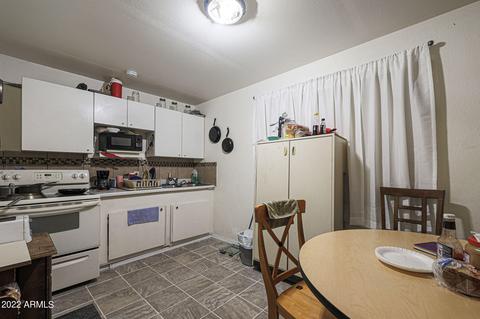 620 N 30th Pl, Phoenix, AZ 85008 photo 11